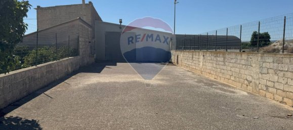 10 غرف نوم فيلا في Scicli, Italy رقم 320266 22