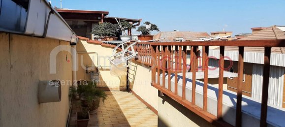 2-Zimmer Wohnung in Foggia, Italy, Nr. 150484 9