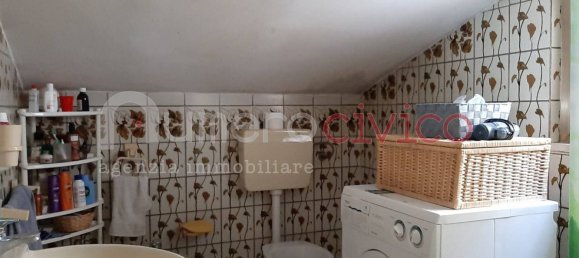 2-Zimmer Wohnung in Foggia, Italy, Nr. 150484 8