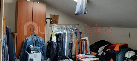 2-Zimmer Wohnung in Foggia, Italy, Nr. 150484 10