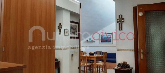 2-Zimmer Wohnung in Foggia, Italy, Nr. 150484 4