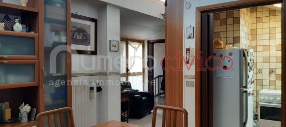 2-Zimmer Wohnung in Foggia, Italy, Nr. 150484 6