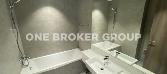 1 Schlafzimmer Wohnung in DISTRICT ONE, Dubai, UAE, Nr. 58732 10