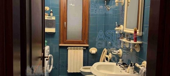 5 chambres Maison à Acuto, Italy No. 341619 9