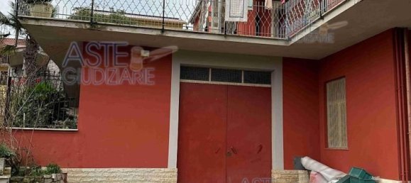 5 chambres Maison à Acuto, Italy No. 341619 3