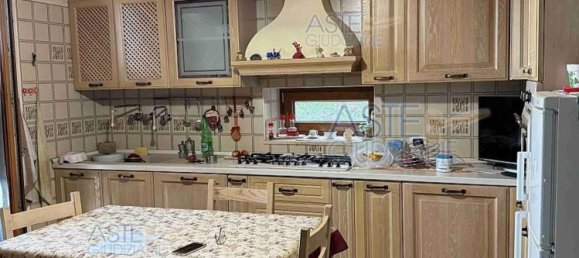 5 chambres Maison à Acuto, Italy No. 341619 8