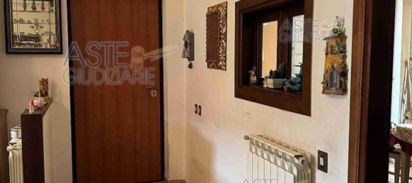 5 chambres Maison à Acuto, Italy No. 341619 5