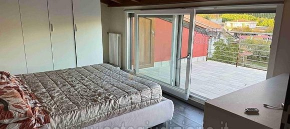 5 chambres Maison à Acuto, Italy No. 341619 2