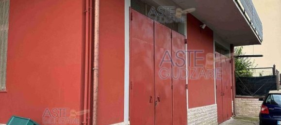 5 chambres Maison à Acuto, Italy No. 341619 10