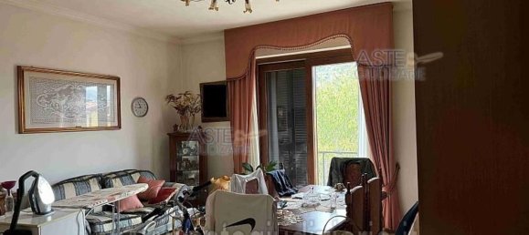 5 chambres Maison à Acuto, Italy No. 341619 6