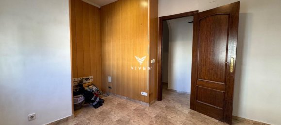 Квартира с 3 спальнями в Виланова-и-ла-Желтру, Испания № 98691 17