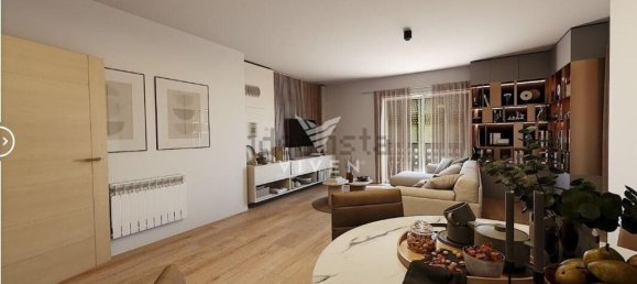 Квартира с 3 спальнями в Виланова-и-ла-Желтру, Испания № 98691 3