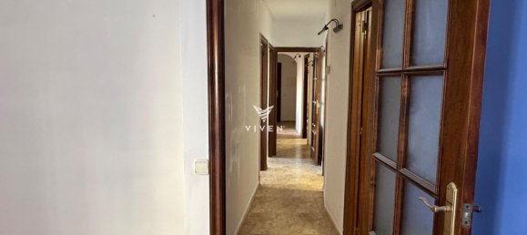 Квартира с 3 спальнями в Виланова-и-ла-Желтру, Испания № 98691 26