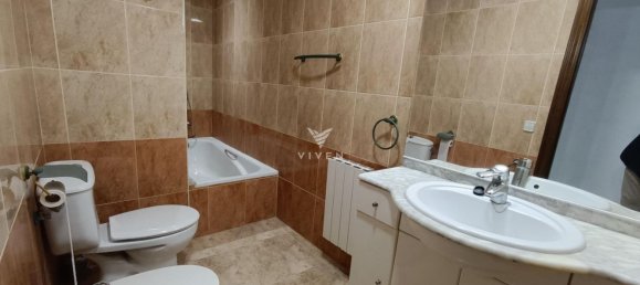 Квартира с 3 спальнями в Виланова-и-ла-Желтру, Испания № 98691 23