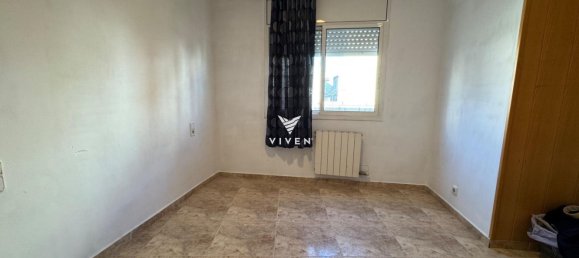 Квартира с 3 спальнями в Виланова-и-ла-Желтру, Испания № 98691 18