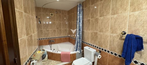 Квартира с 3 спальнями в Виланова-и-ла-Желтру, Испания № 98691 24