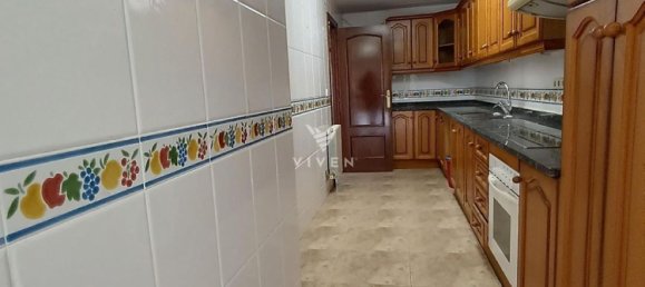 Квартира с 3 спальнями в Виланова-и-ла-Желтру, Испания № 98691 11