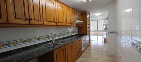 Квартира с 3 спальнями в Виланова-и-ла-Желтру, Испания № 98691 8