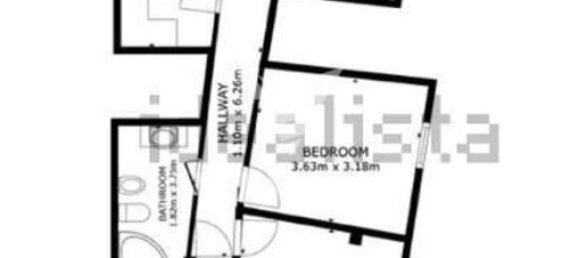 Квартира с 3 спальнями в Виланова-и-ла-Желтру, Испания № 98691 29