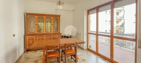 3 bedrooms Apartment in Alba Adriatica, Italy No. 285692 2