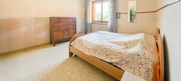 3 bedrooms Apartment in Alba Adriatica, Italy No. 285692 15