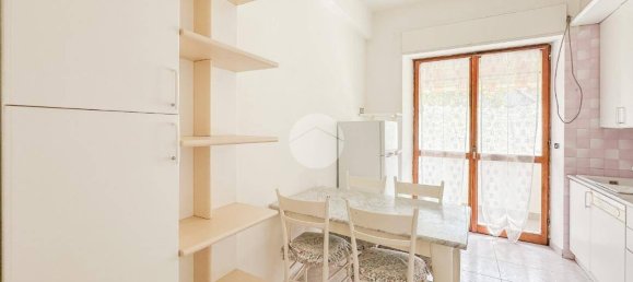 3 bedrooms Apartment in Alba Adriatica, Italy No. 285692 10