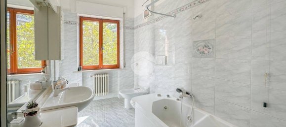 3 bedrooms Apartment in Alba Adriatica, Italy No. 285692 16