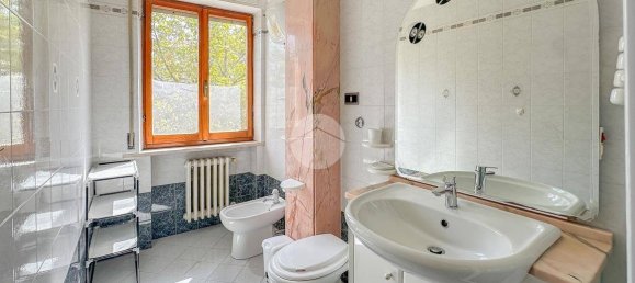 3 bedrooms Apartment in Alba Adriatica, Italy No. 285692 11