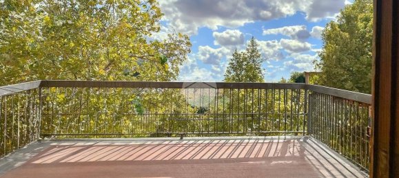 3 bedrooms Apartment in Alba Adriatica, Italy No. 285692 7