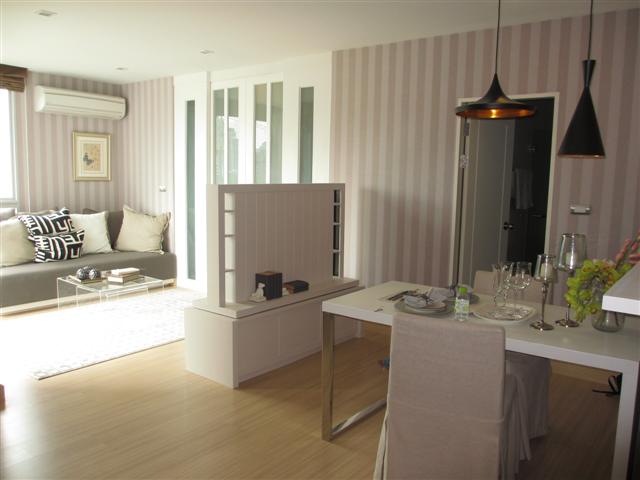 شقة 1 غرف نوم  في Railay Beach, Thailand رقم 66180