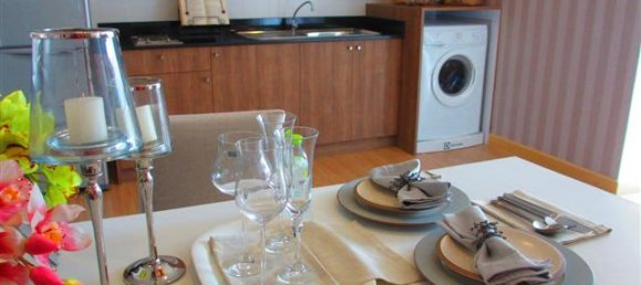 1 Schlafzimmer Eigentumswohnung in Railay Beach, Thailand, Nr. 66180 7