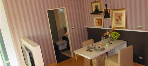 1 Schlafzimmer Eigentumswohnung in Railay Beach, Thailand, Nr. 66180 3