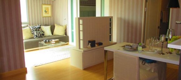 1 Schlafzimmer Eigentumswohnung in Railay Beach, Thailand, Nr. 66180 5