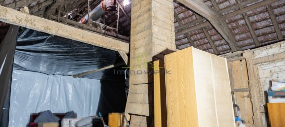 3 غرف نوم مزرعة في Neu-Ulm, Germany رقم 142261 13