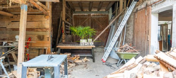 3 غرف نوم مزرعة في Neu-Ulm, Germany رقم 142261 14