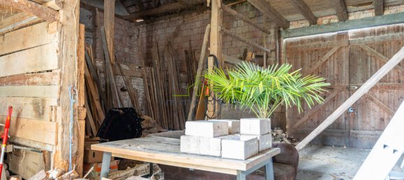 3 غرف نوم مزرعة في Neu-Ulm, Germany رقم 142261 12