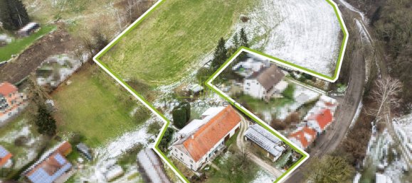 3 غرف نوم مزرعة في Neu-Ulm, Germany رقم 142261 6