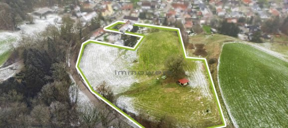 3 غرف نوم مزرعة في Neu-Ulm, Germany رقم 142261 7