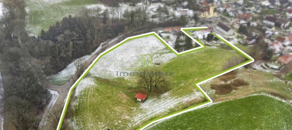 3 غرف نوم مزرعة في Neu-Ulm, Germany رقم 142261 5