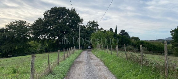 Terrain à Manziana, Italy 5050m² No. 91187 2