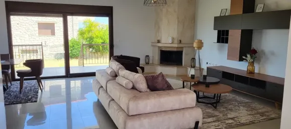 3 Schlafzimmer Haus in Ansbach, Germany, Nr. 14275 4