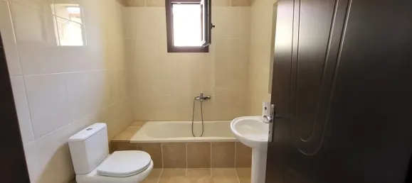 3 Schlafzimmer Haus in Ansbach, Germany, Nr. 14275 16