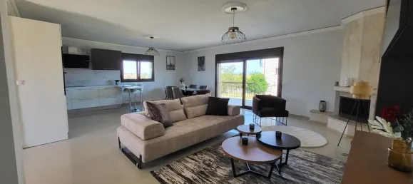 3 Schlafzimmer Haus in Ansbach, Germany, Nr. 14275 5