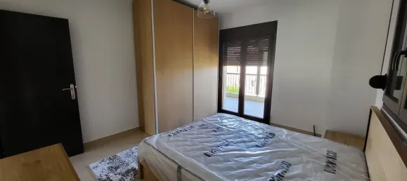 3 Schlafzimmer Haus in Ansbach, Germany, Nr. 14275 14