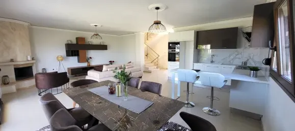 3 Schlafzimmer Haus in Ansbach, Germany, Nr. 14275 8