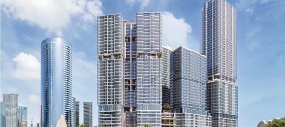 2 bedrooms Apartment in Al Reem Island, UAE No. 29714 10