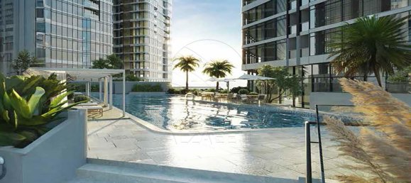 2 bedrooms Apartment in Al Reem Island, UAE No. 29714 9