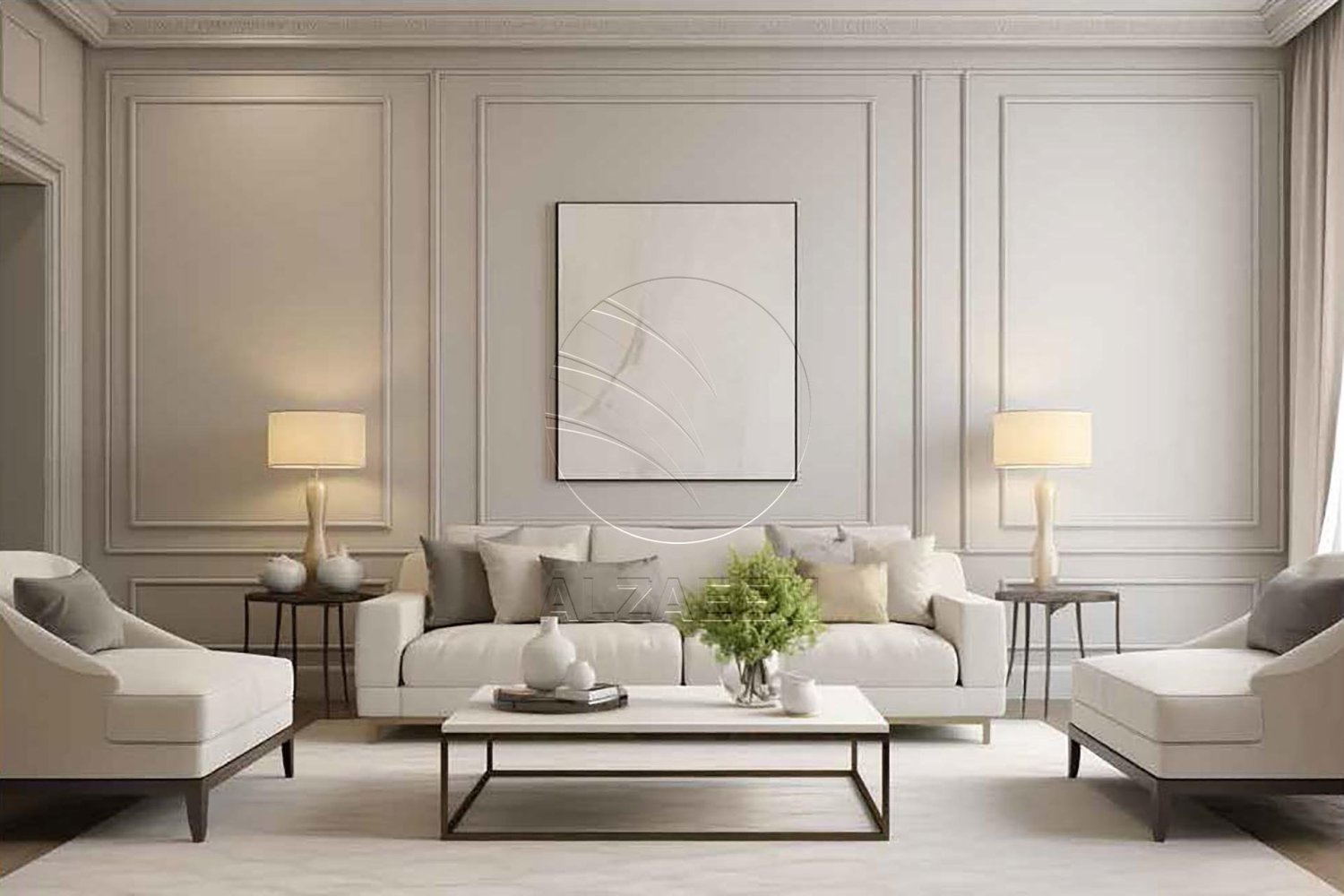 2 bedrooms Apartment in Al Reem Island, UAE No. 29714