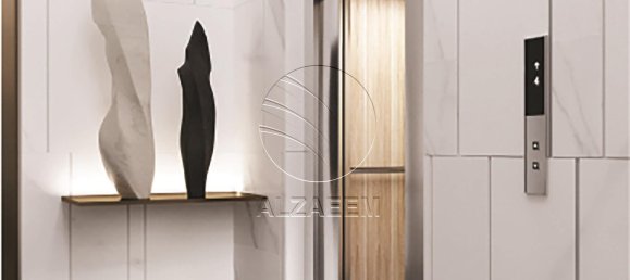 2 bedrooms Apartment in Al Reem Island, UAE No. 29714 6