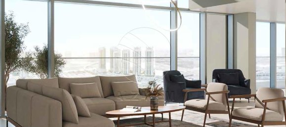 2 bedrooms Apartment in Al Reem Island, UAE No. 29714 3